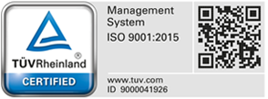 System Assemblaggi Mussolente